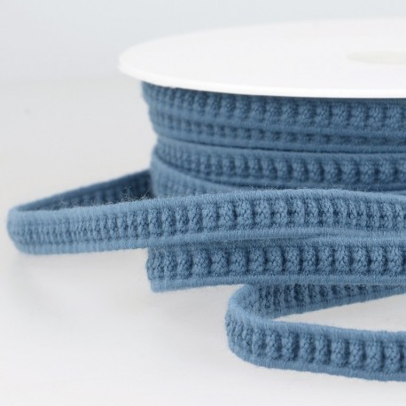 ELASTISCHE FLECHTE 10MM