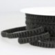 ELASTISCHE FLECHTE 10MM