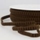 ELASTISCHE FLECHTE 10MM