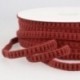 ELASTISCHE FLECHTE 10MM