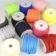 CORDON NYLON 5MM