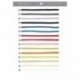 NYLON CORD 5MM