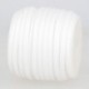 NYLON CORD 5MM