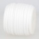 CORDON NYLON 5MM