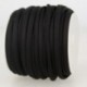 CORDONE NYLON 5MM