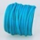 CORDON NYLON 5MM