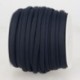 CORDONE NYLON 5MM