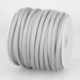 CORDON NYLON 5MM