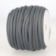 NYLON CORD 5MM