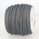 CORDON NYLON 5MM