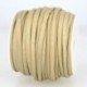 NYLON CORD 5MM