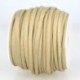 CORDON NYLON 5MM