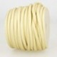 CORDON NYLON 5MM