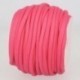 CORDONE NYLON 5MM