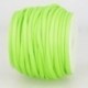 CORDON NYLON 5MM