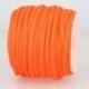 NYLON CORD 5MM