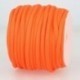 CORDON NYLON 5MM