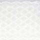ELASTIC LACE 210MM