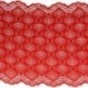 ELASTIC LACE 210MM