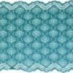 ELASTIC LACE 210MM