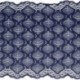 ELASTIC LACE 210MM