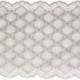 ELASTIC LACE 210MM