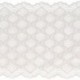 ELASTIC LACE 210MM