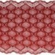 ELASTIC LACE 210MM