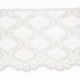 DENTELLE RACHEL 100MM