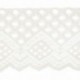 DENTELLE RACHEL 100MM