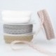 DENTELLE COTON 13MM 100% COTON