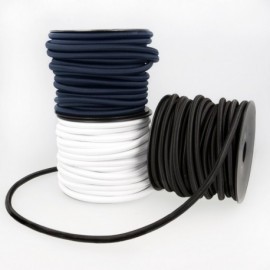 ROUND ELASTIC 8MM