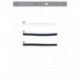ROUND ELASTIC 8MM