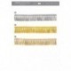 FRANGE ASPECT METAL