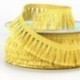 FRANGE ASPECT METAL
