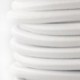 ROUND ELASTIC 8MM