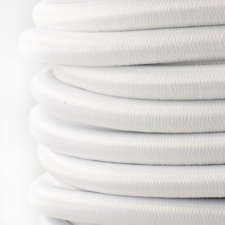 ROUND ELASTIC 8MM