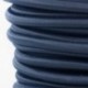 ROUND ELASTIC 8MM