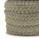 GALON ROBE 23MM