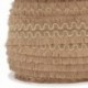 GALON ROBE 23MM