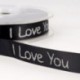 RIBBON I LOVE YOU