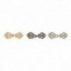 BRANDEBOURG CHIC GM