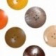 maxi bouton coco 4 trous