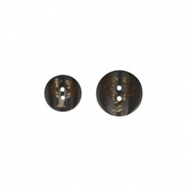 BOUTON GRAVÉ