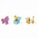 M JOUETS VINTAGE