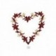 M COEUR