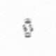 STRASS PERLE*80 10X14MM