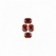 STRASS PERLE*80 10X14MM
