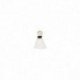 KLEINE QUASTEN 2CM *6ST.