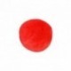 POMPON PES*144 15MM